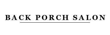 Back Porch Salon